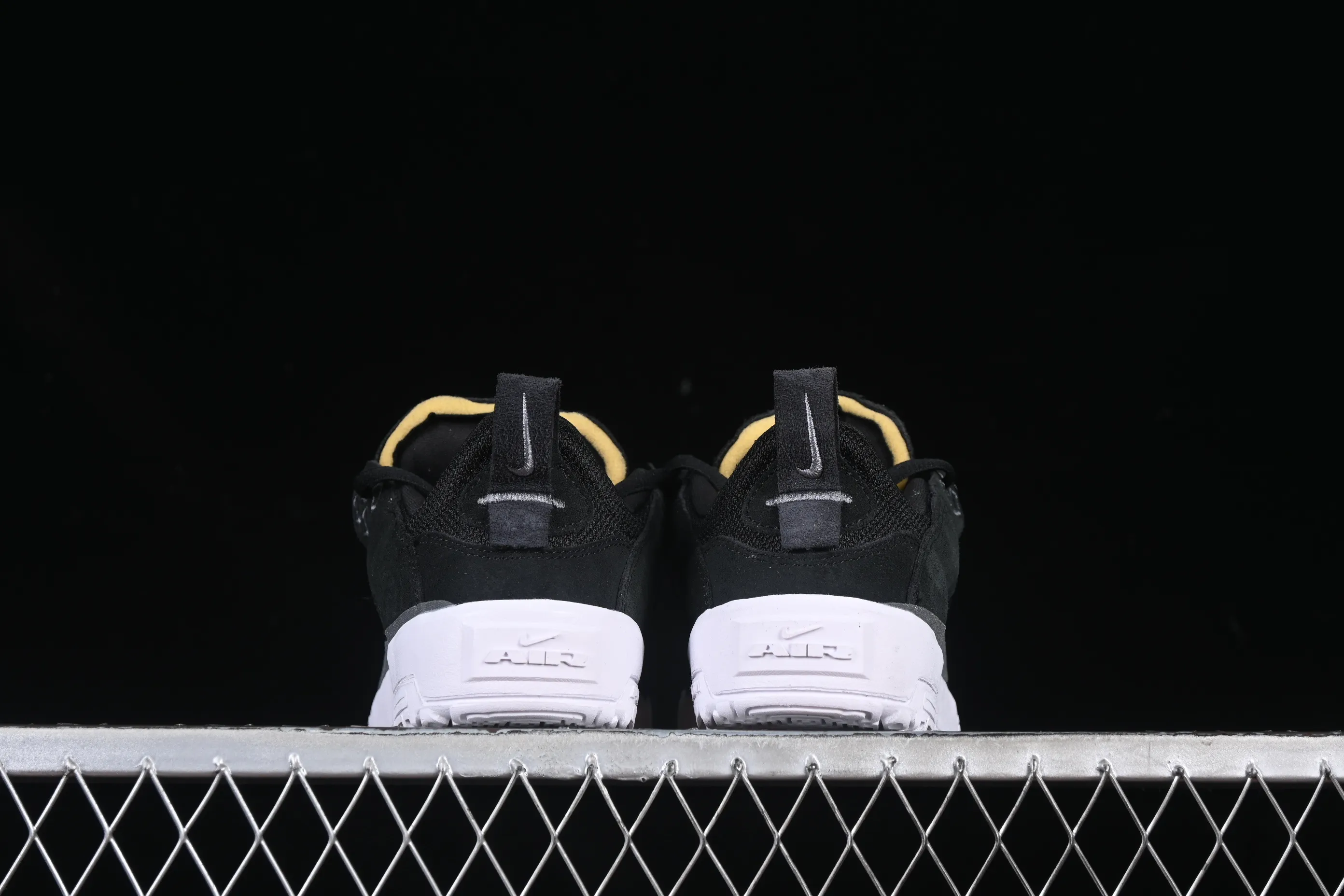 All categories Nk SB Dunk series Nk SB Dunk Low low-top sneakers Nk SB Day One Nike low-top casual sneakers FN4210-002
